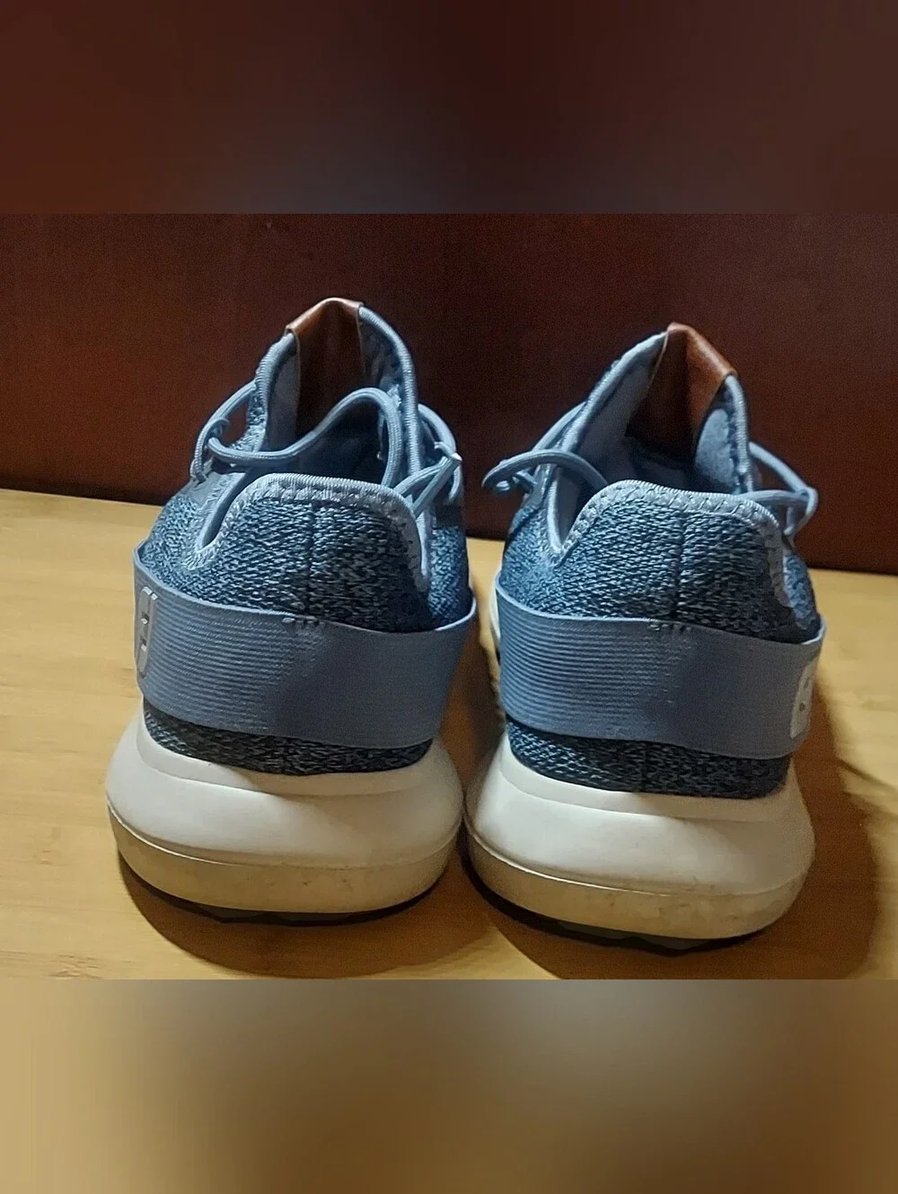 FootJoy 56132 men